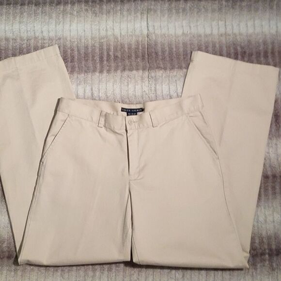 Ralph Lauren Woman's Slacks  - Picture 6 of 6